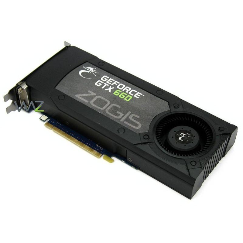 104326-2-placa_de_vdeo_pci_e_nvidia_gtx_660_2gb_192bits_zogis_zogtx660_2gd5h_box-5
