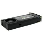 104326-3-placa_de_vdeo_pci_e_nvidia_gtx_660_2gb_192bits_zogis_zogtx660_2gd5h_box-5