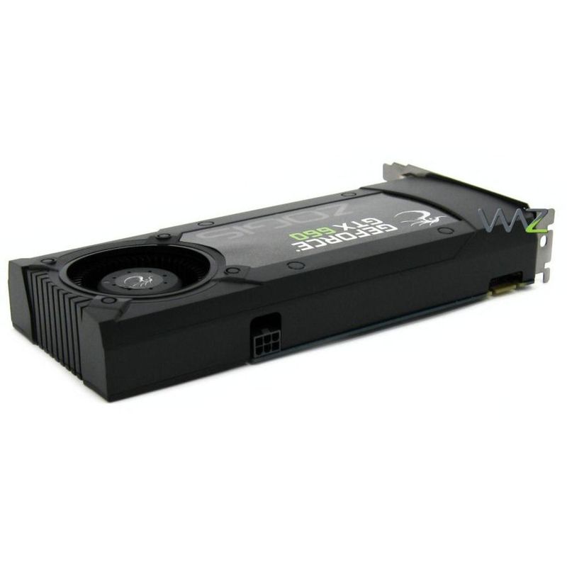 104326-3-placa_de_vdeo_pci_e_nvidia_gtx_660_2gb_192bits_zogis_zogtx660_2gd5h_box-5