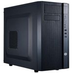 106744-1-gabinete_cooler_master_n200_preto_nse_200_kkn1-5