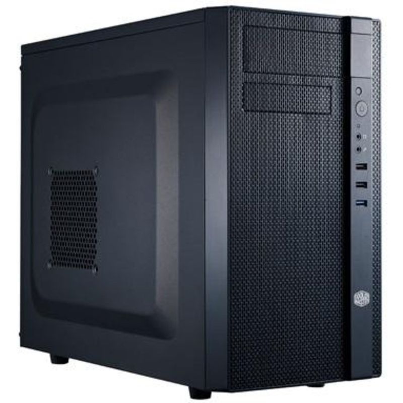 106744-1-gabinete_cooler_master_n200_preto_nse_200_kkn1-5