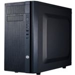 106744-2-gabinete_cooler_master_n200_preto_nse_200_kkn1-5