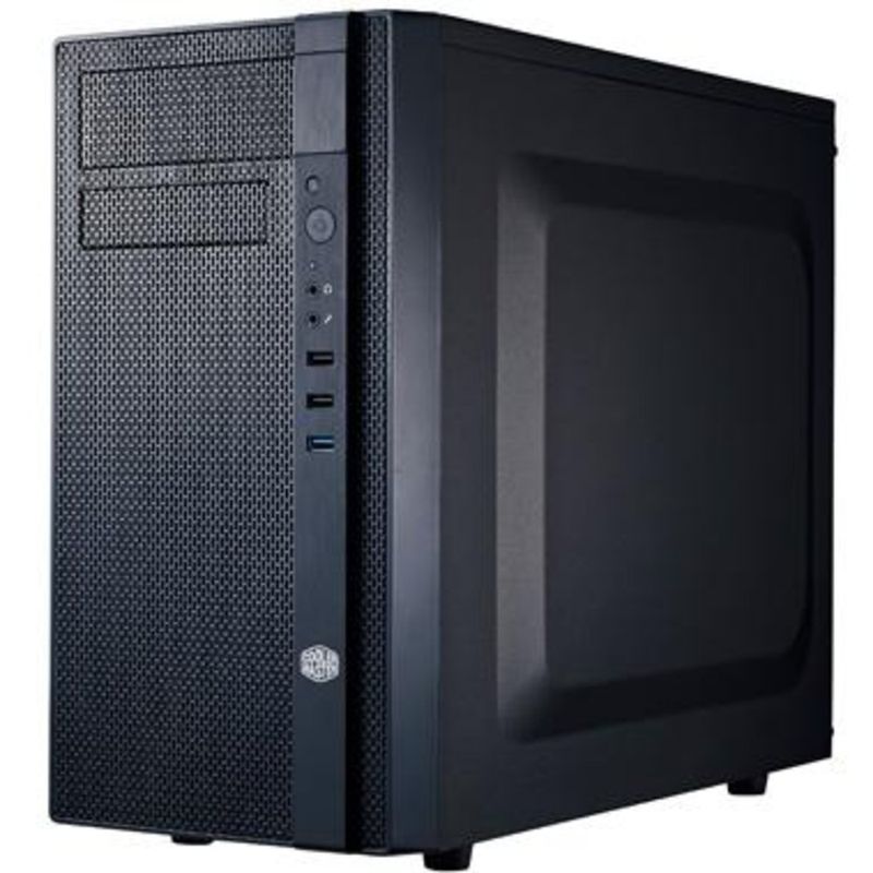 106744-2-gabinete_cooler_master_n200_preto_nse_200_kkn1-5