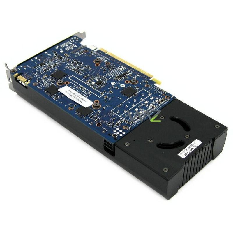 104326-4-placa_de_vdeo_pci_e_nvidia_gtx_660_2gb_192bits_zogis_zogtx660_2gd5h_box-5