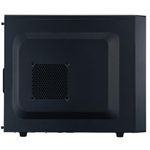 106744-3-gabinete_cooler_master_n200_preto_nse_200_kkn1-5
