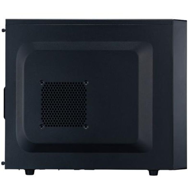 106744-3-gabinete_cooler_master_n200_preto_nse_200_kkn1-5