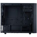 106744-4-gabinete_cooler_master_n200_preto_nse_200_kkn1-5