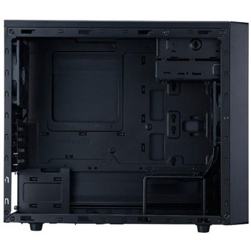 106744-4-gabinete_cooler_master_n200_preto_nse_200_kkn1-5
