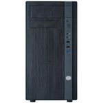 106744-5-gabinete_cooler_master_n200_preto_nse_200_kkn1-5