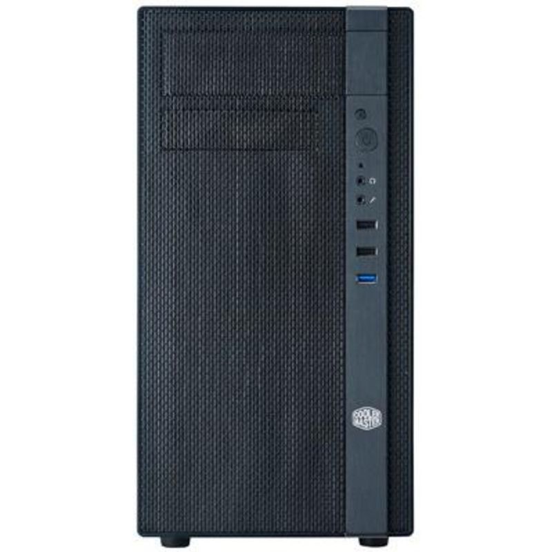 106744-5-gabinete_cooler_master_n200_preto_nse_200_kkn1-5