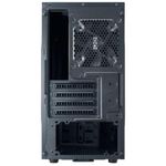 106744-6-gabinete_cooler_master_n200_preto_nse_200_kkn1-5