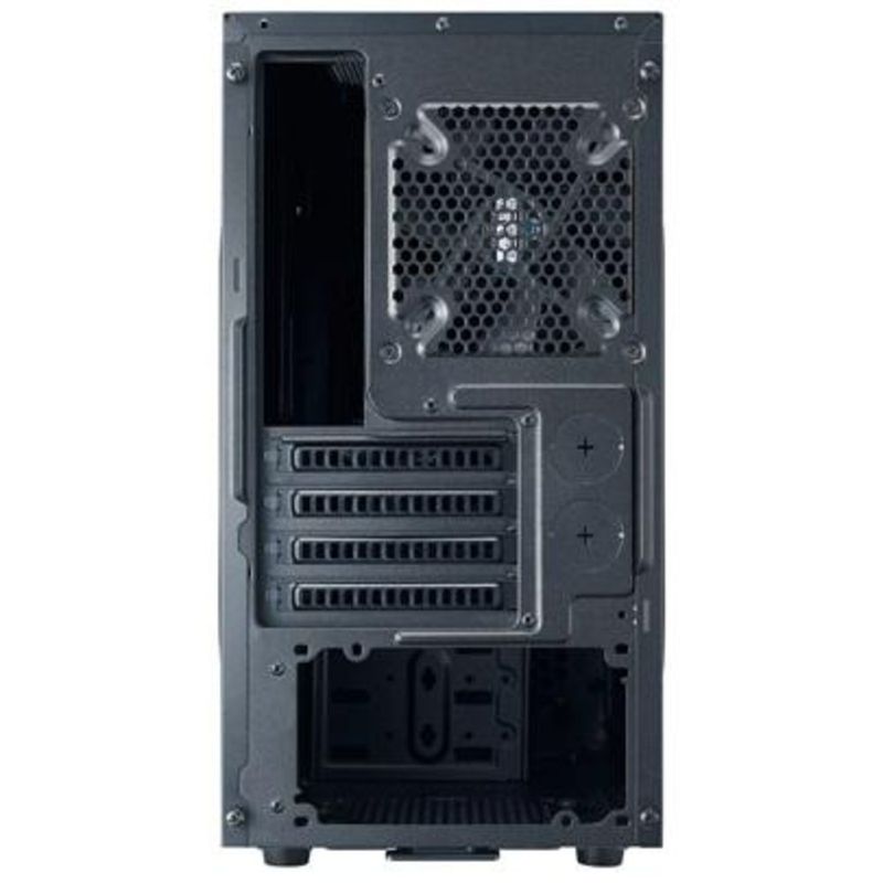 106744-6-gabinete_cooler_master_n200_preto_nse_200_kkn1-5