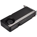 105276-2-placa_de_vdeo_pci_e_nvidia_gtx_660_3gb_192bits_evga_ftw_03g_p4_2669_kr_box-5