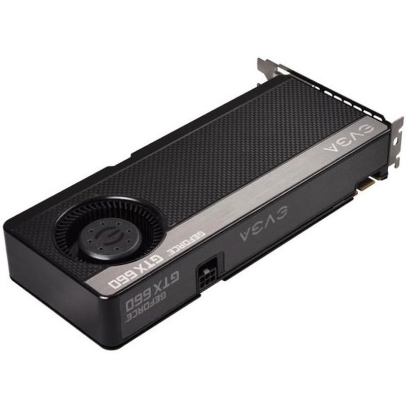 105276-2-placa_de_vdeo_pci_e_nvidia_gtx_660_3gb_192bits_evga_ftw_03g_p4_2669_kr_box-5