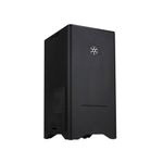 103053-1-gabinete_silverstone_fortress_ft03_preto_sst_ft03b-5