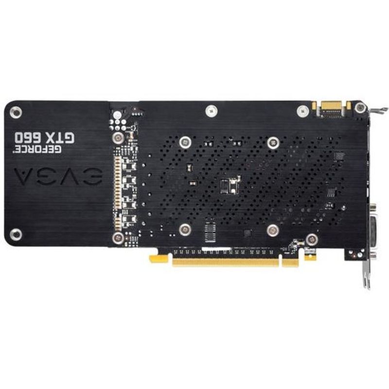105276-3-placa_de_vdeo_pci_e_nvidia_gtx_660_3gb_192bits_evga_ftw_03g_p4_2669_kr_box-5