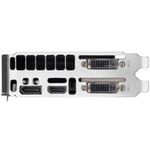 105276-4-placa_de_vdeo_pci_e_nvidia_gtx_660_3gb_192bits_evga_ftw_03g_p4_2669_kr_box-5