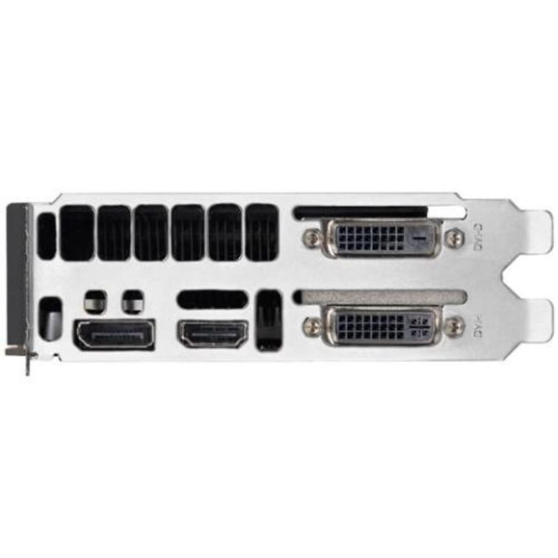 105276-4-placa_de_vdeo_pci_e_nvidia_gtx_660_3gb_192bits_evga_ftw_03g_p4_2669_kr_box-5