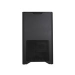 103053-3-gabinete_silverstone_fortress_ft03_preto_sst_ft03b-5