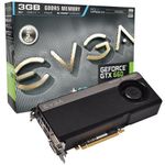 105276-5-placa_de_vdeo_pci_e_nvidia_gtx_660_3gb_192bits_evga_ftw_03g_p4_2669_kr_box-5