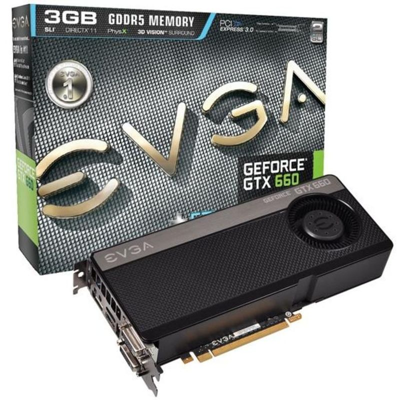 105276-5-placa_de_vdeo_pci_e_nvidia_gtx_660_3gb_192bits_evga_ftw_03g_p4_2669_kr_box-5