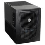 108136-1-gabinete_micro_atx_silverstone_sugo_sg09_preto_cs_sg09b-5