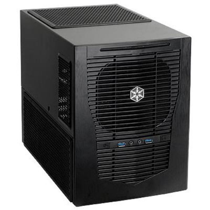 108136-1-gabinete_micro_atx_silverstone_sugo_sg09_preto_cs_sg09b-5