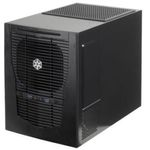 108136-2-gabinete_micro_atx_silverstone_sugo_sg09_preto_cs_sg09b-5