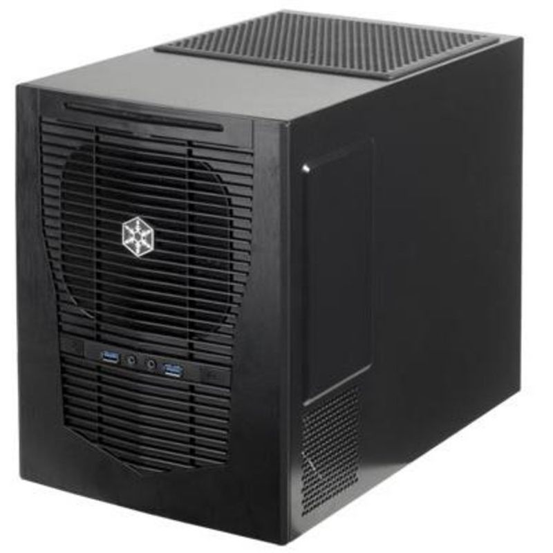 108136-2-gabinete_micro_atx_silverstone_sugo_sg09_preto_cs_sg09b-5