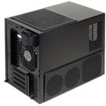 108136-3-gabinete_micro_atx_silverstone_sugo_sg09_preto_cs_sg09b-5