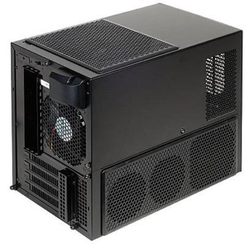 108136-3-gabinete_micro_atx_silverstone_sugo_sg09_preto_cs_sg09b-5