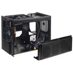 108136-4-gabinete_micro_atx_silverstone_sugo_sg09_preto_cs_sg09b-5