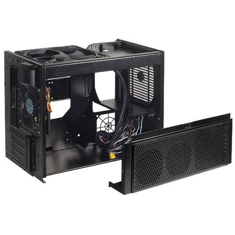 108136-4-gabinete_micro_atx_silverstone_sugo_sg09_preto_cs_sg09b-5