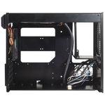 108136-5-gabinete_micro_atx_silverstone_sugo_sg09_preto_cs_sg09b-5