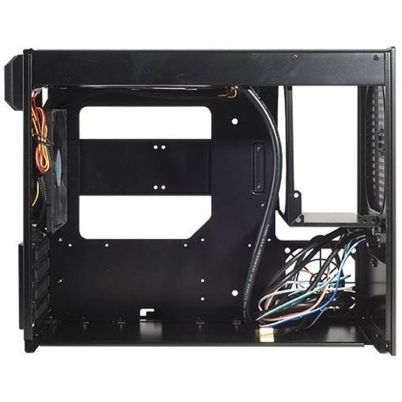 108136-5-gabinete_micro_atx_silverstone_sugo_sg09_preto_cs_sg09b-5