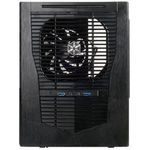 108136-6-gabinete_micro_atx_silverstone_sugo_sg09_preto_cs_sg09b-5