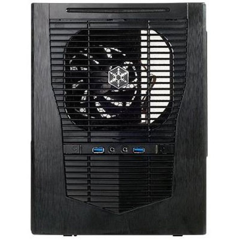 108136-6-gabinete_micro_atx_silverstone_sugo_sg09_preto_cs_sg09b-5