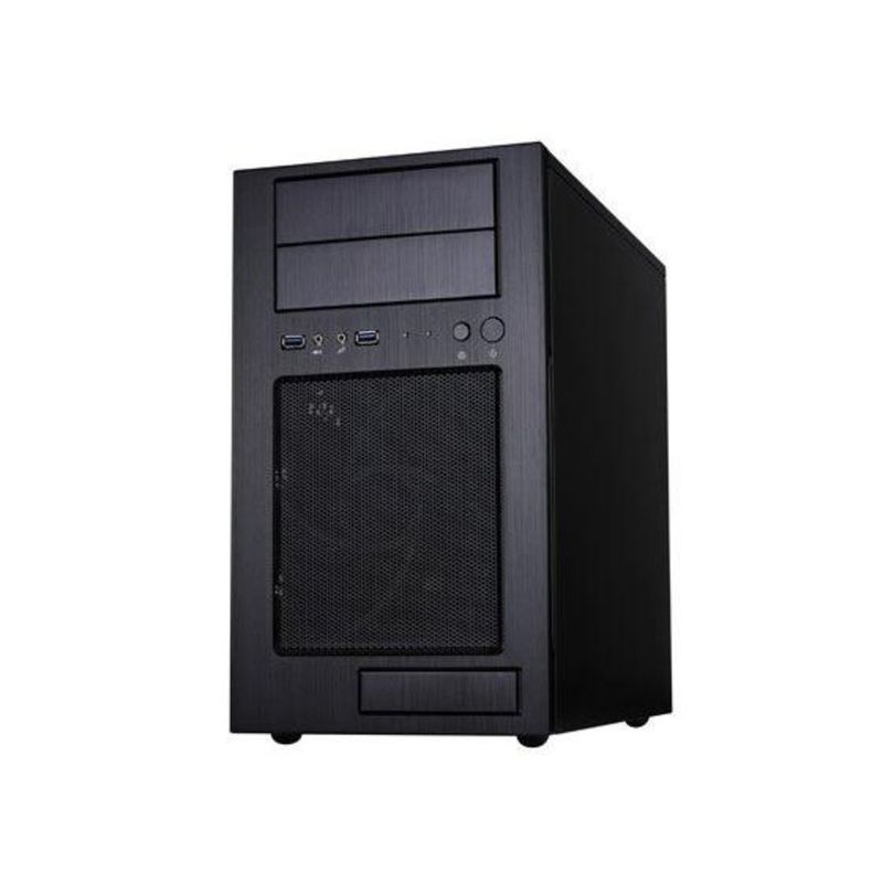 101873-1-gabinete_silverstone_temjin_tj08b_e_preto_sst_tj08b_e-5