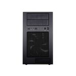 101873-2-gabinete_silverstone_temjin_tj08b_e_preto_sst_tj08b_e-5