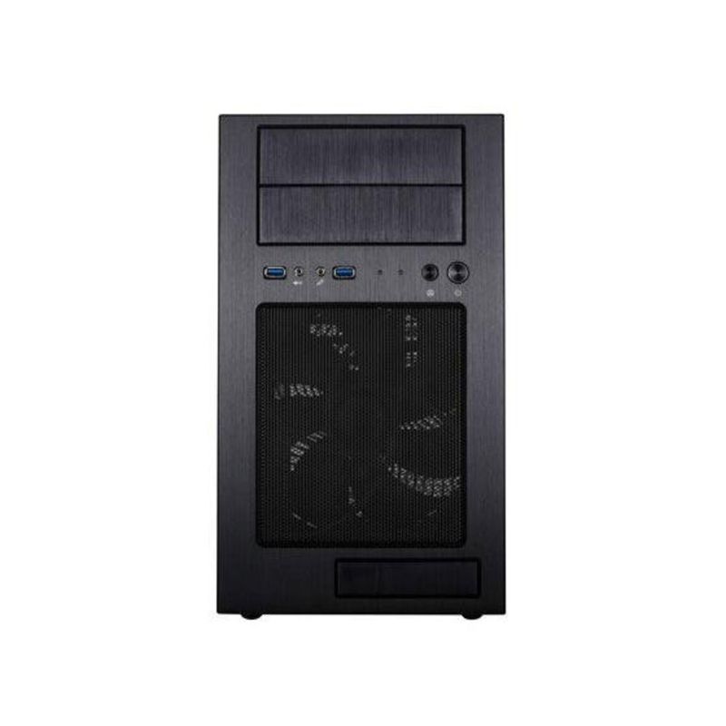 101873-2-gabinete_silverstone_temjin_tj08b_e_preto_sst_tj08b_e-5
