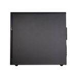 101873-3-gabinete_silverstone_temjin_tj08b_e_preto_sst_tj08b_e-5