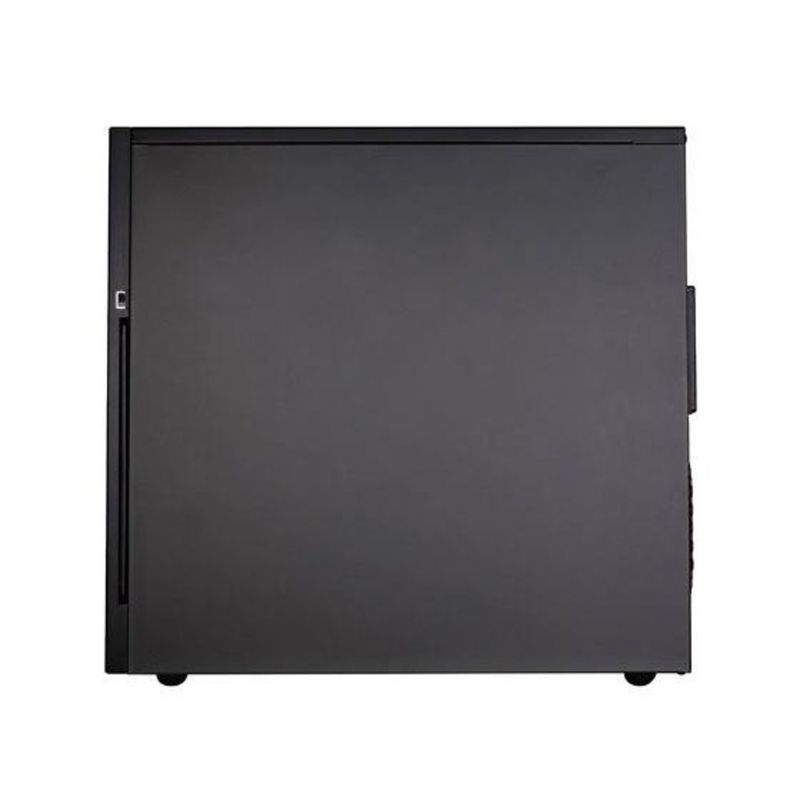 101873-3-gabinete_silverstone_temjin_tj08b_e_preto_sst_tj08b_e-5