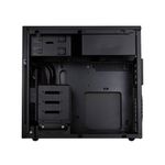 101873-4-gabinete_silverstone_temjin_tj08b_e_preto_sst_tj08b_e-5