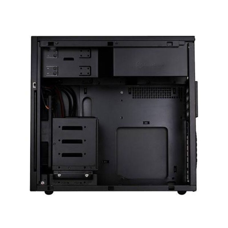 101873-4-gabinete_silverstone_temjin_tj08b_e_preto_sst_tj08b_e-5