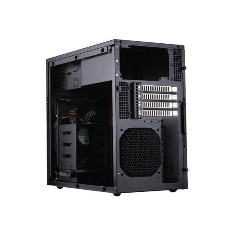 101873-5-gabinete_silverstone_temjin_tj08b_e_preto_sst_tj08b_e-5