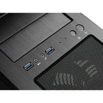 101873-6-gabinete_silverstone_temjin_tj08b_e_preto_sst_tj08b_e-5
