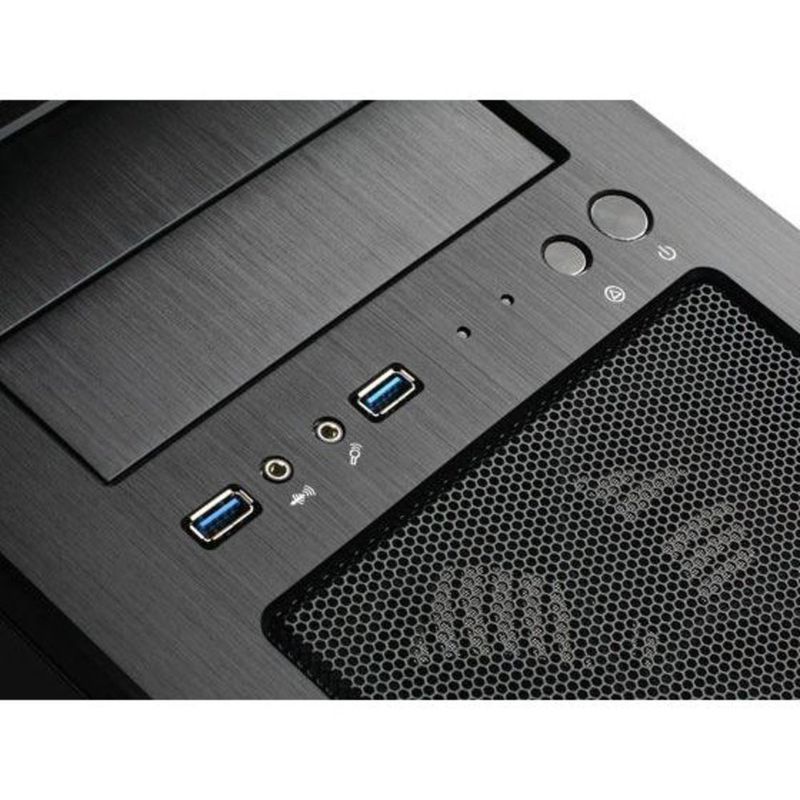 101873-6-gabinete_silverstone_temjin_tj08b_e_preto_sst_tj08b_e-5