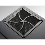 101873-7-gabinete_silverstone_temjin_tj08b_e_preto_sst_tj08b_e-5
