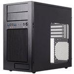 108405-1-gabinete_silverstone_mid_tower_preto_sst_tj08b_ew-5