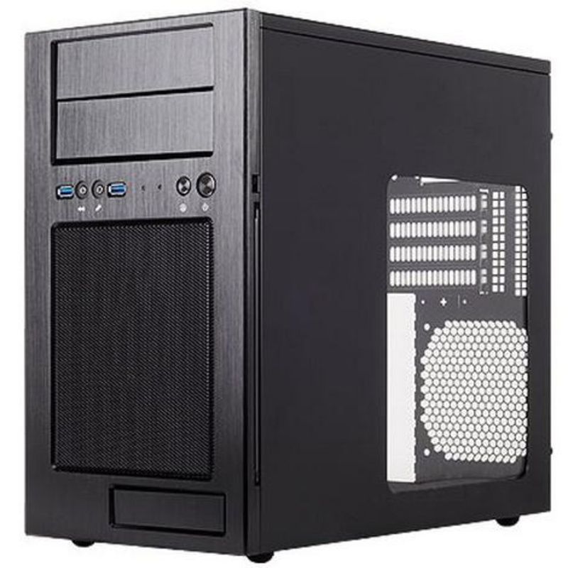 108405-1-gabinete_silverstone_mid_tower_preto_sst_tj08b_ew-5